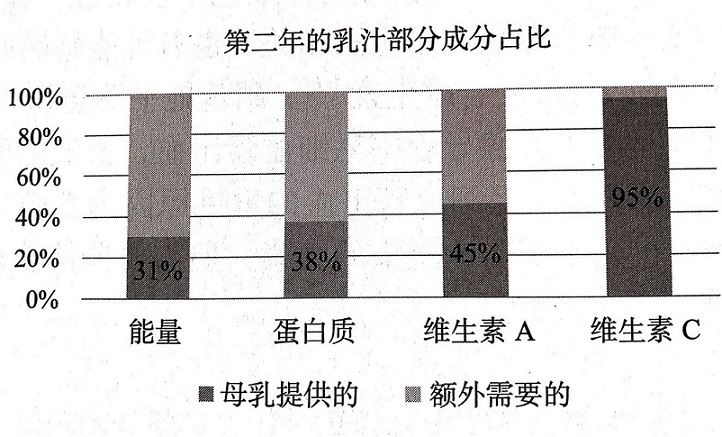 圖片22.jpg